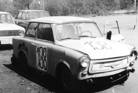 Liber 75