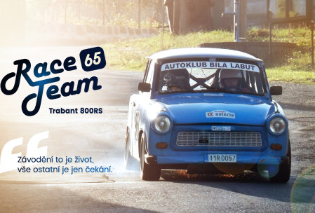 race-team65_logo_v03