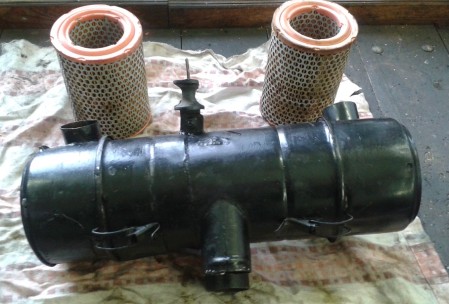 filtr