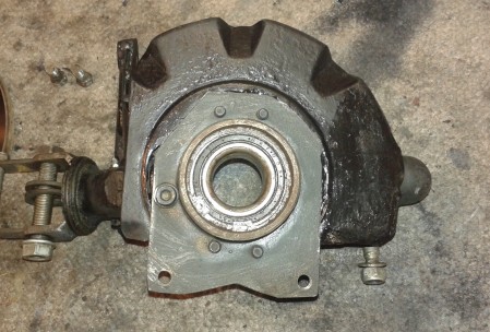 kot.brzda1